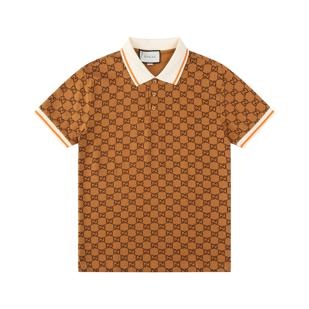 Classic T-shirt-298