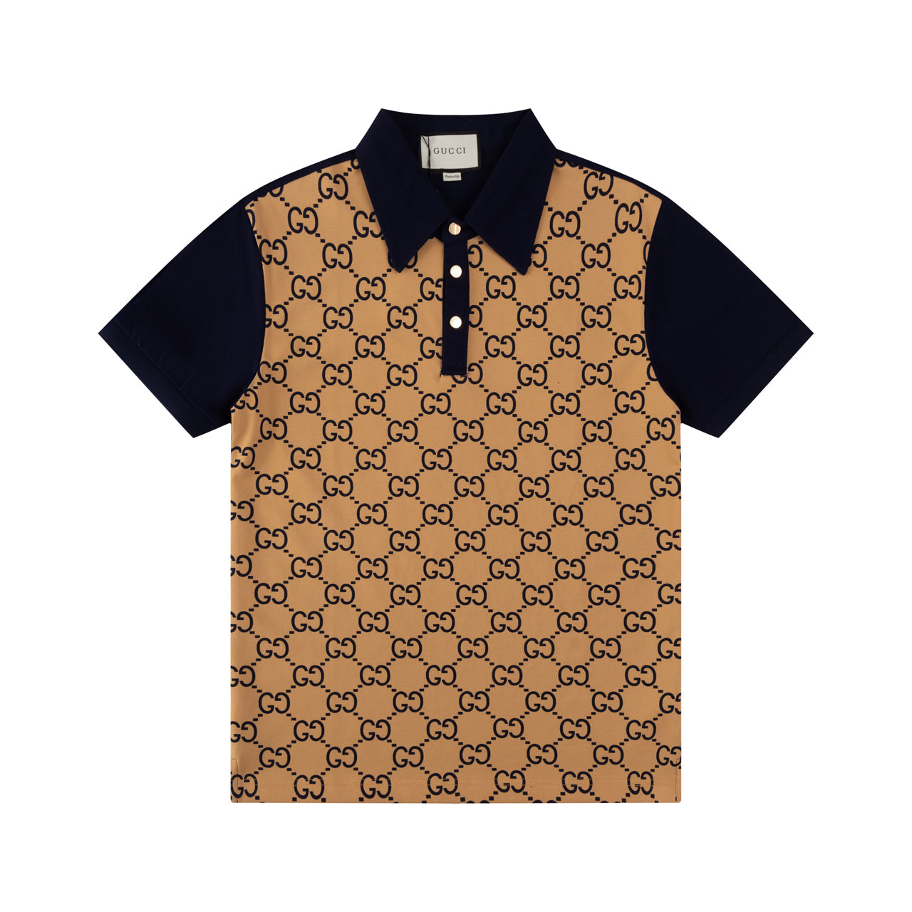 Classic T-shirt-296
