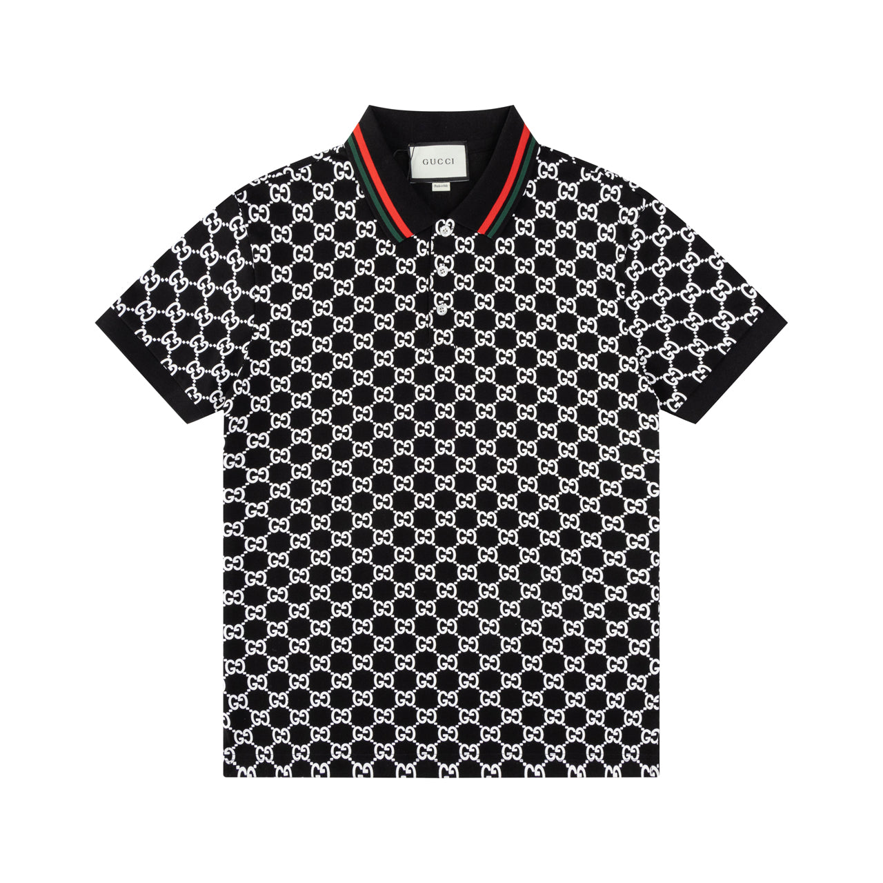 Classic T-shirt-294