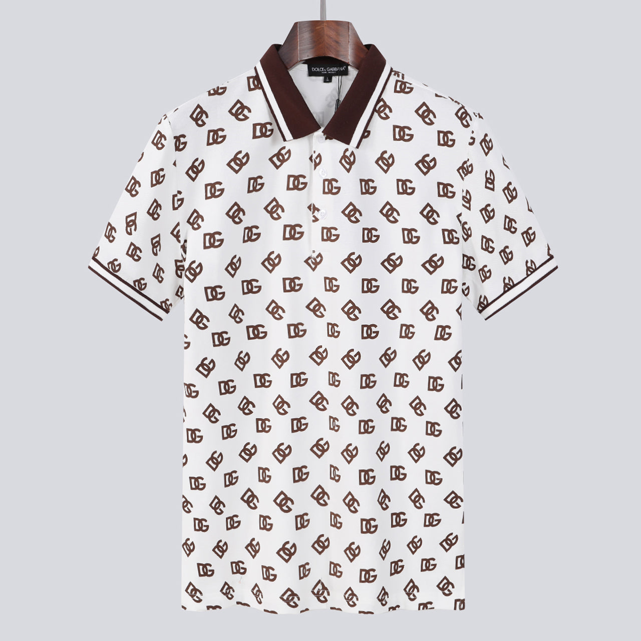 Classic T-shirt-292