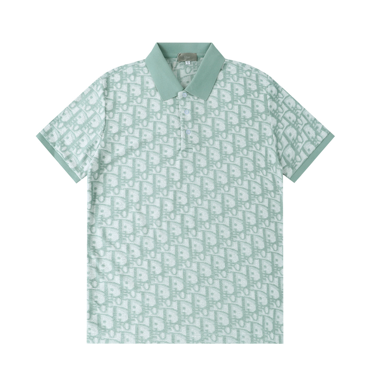 Classic T-shirt-269