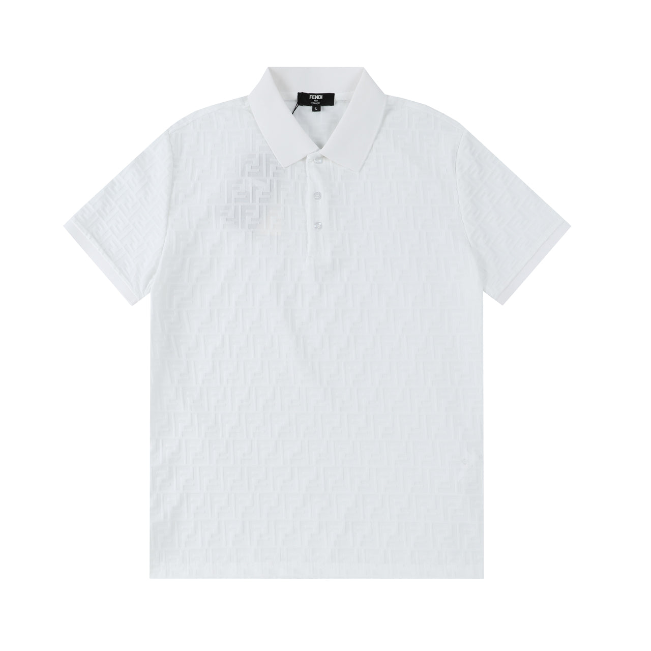 Classic T-shirt-270