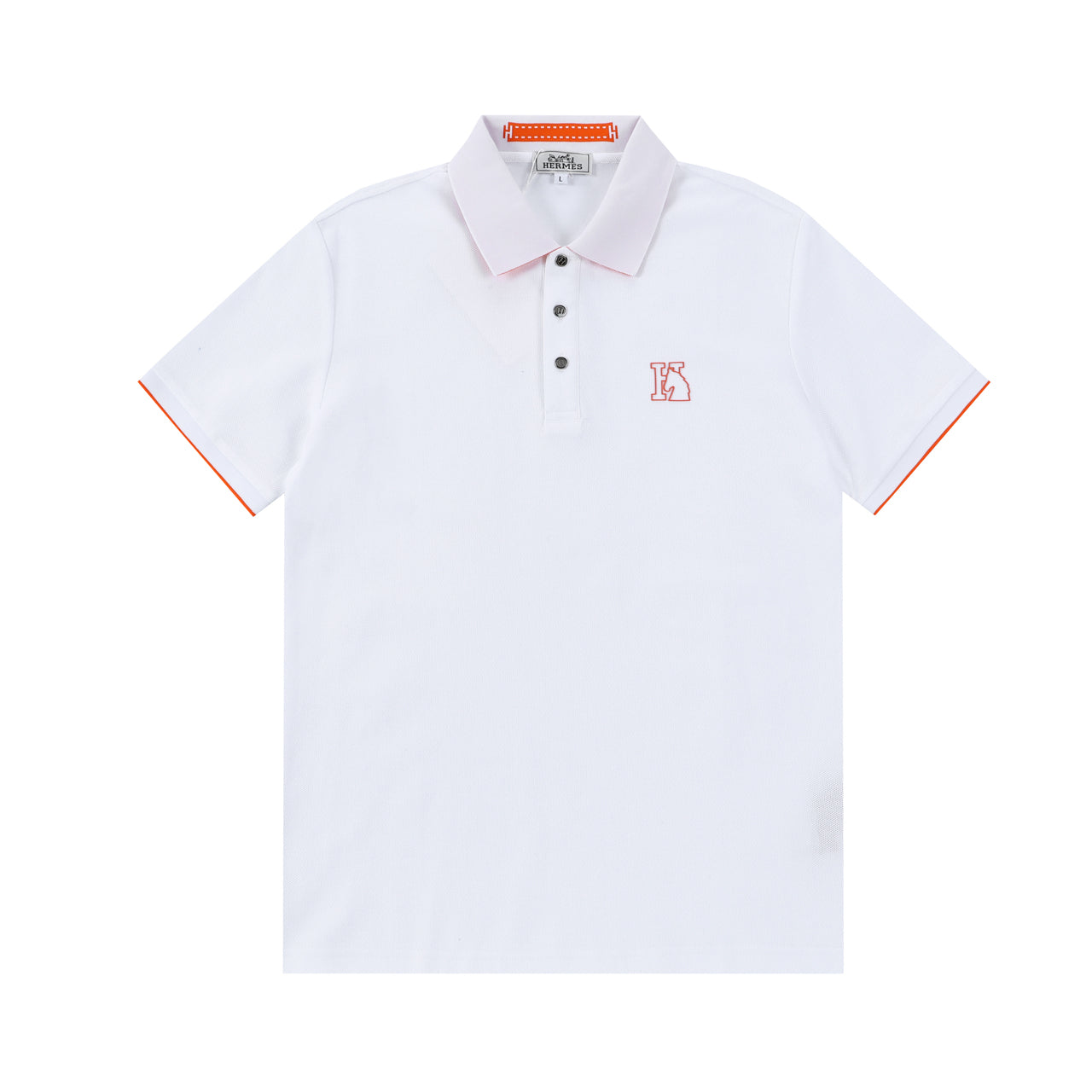 Classic T-shirt-273