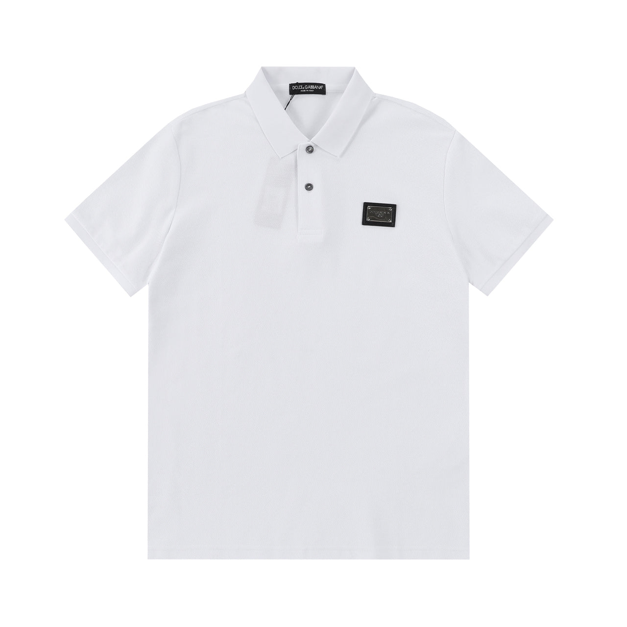 Classic T-shirt-271