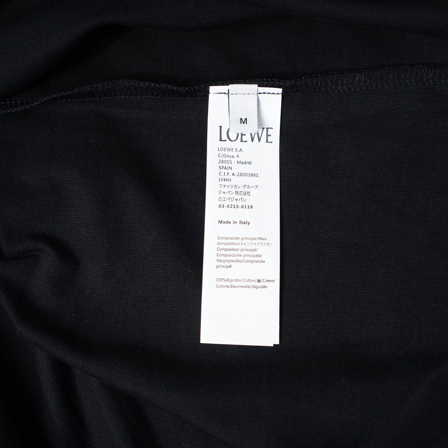 Classic T-shirt-427