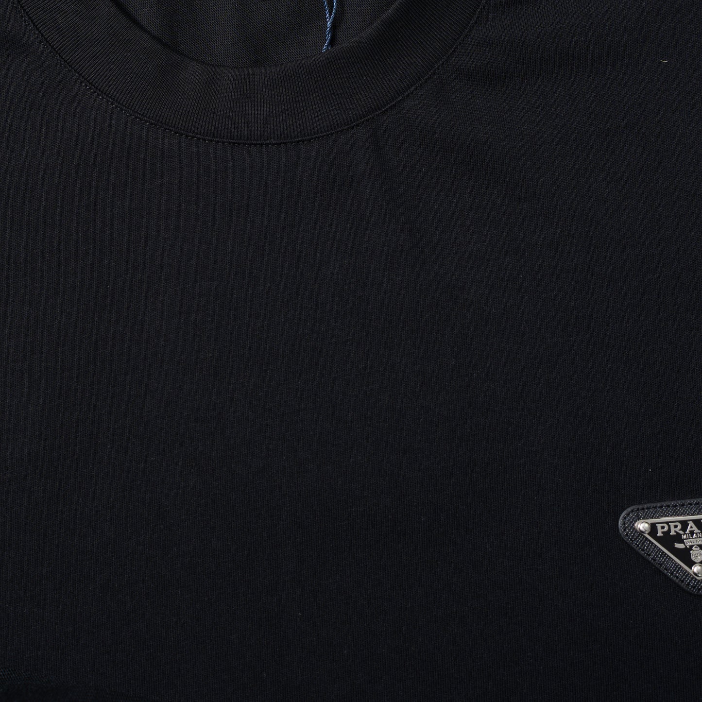 Classic T-shirt-451