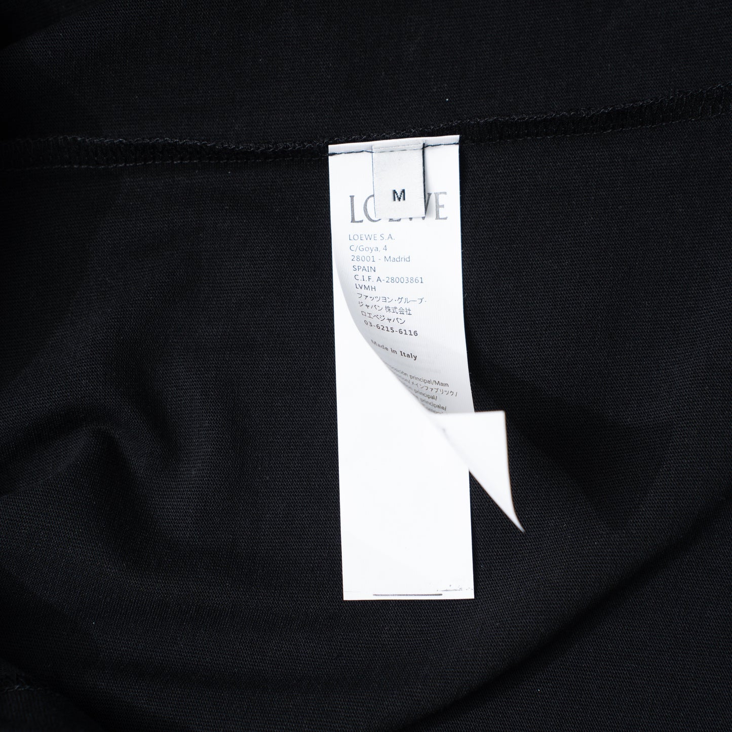 Classic T-shirt-428