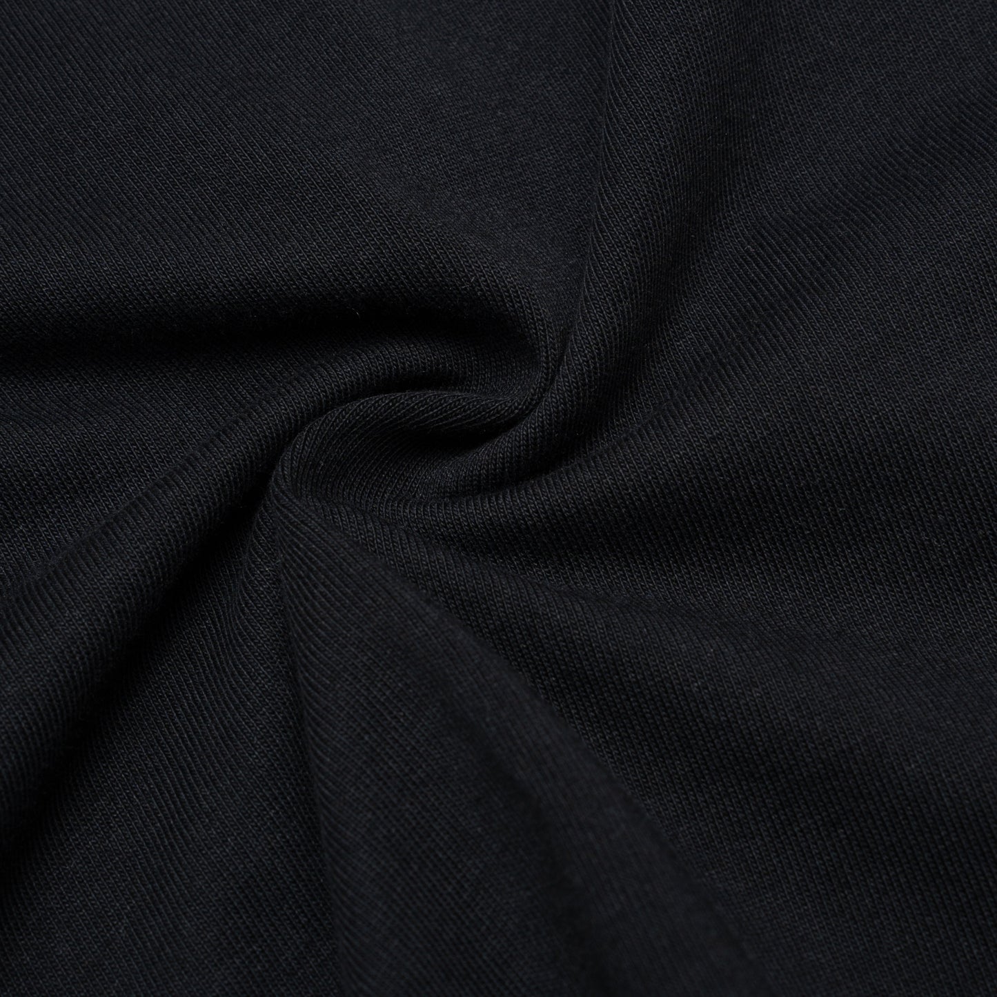 Classic T-shirt-532