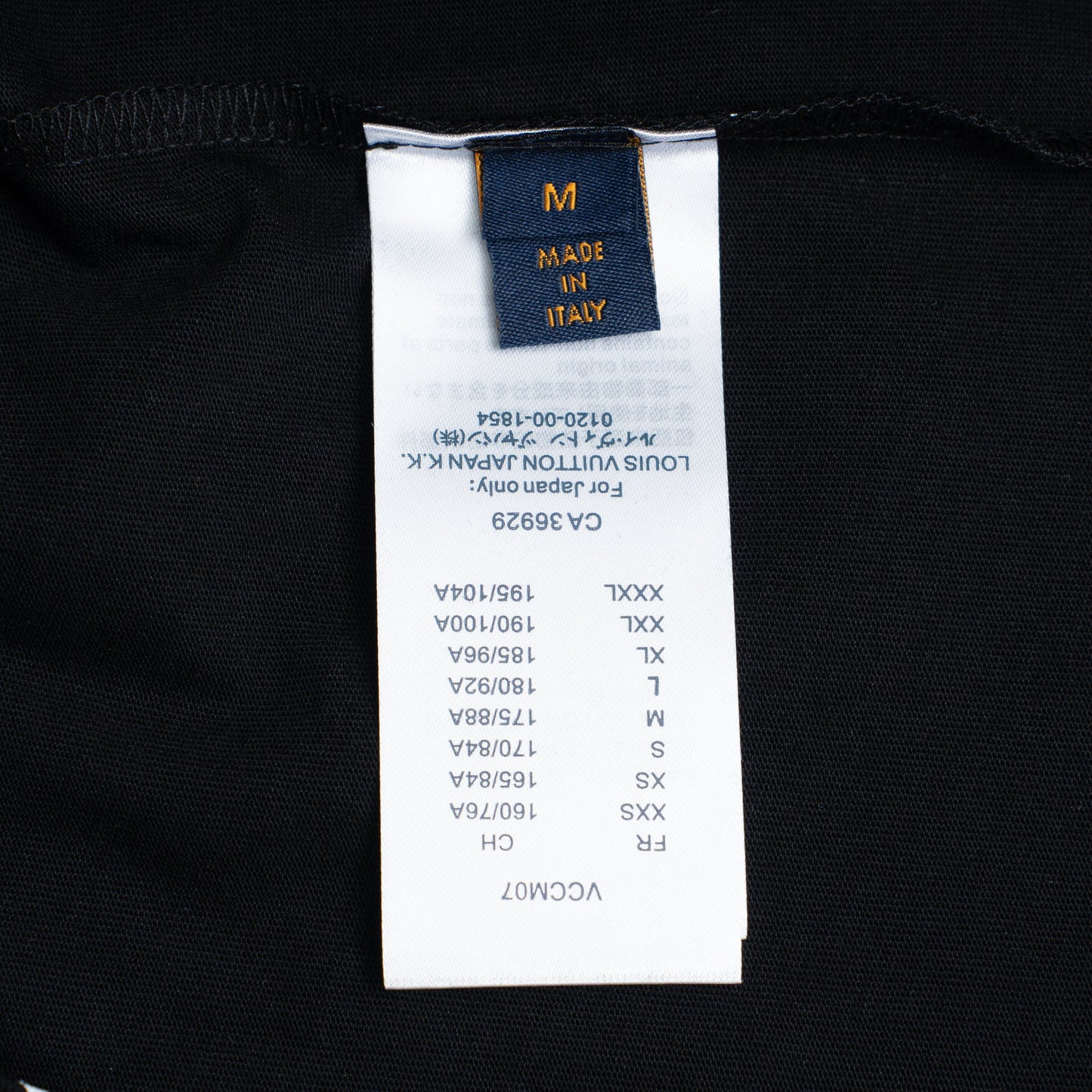 Classic T-shirt-406