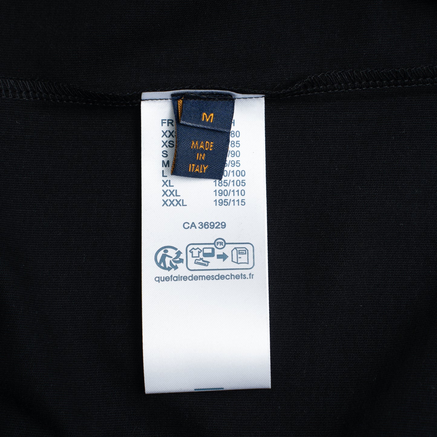 Classic T-shirt-407