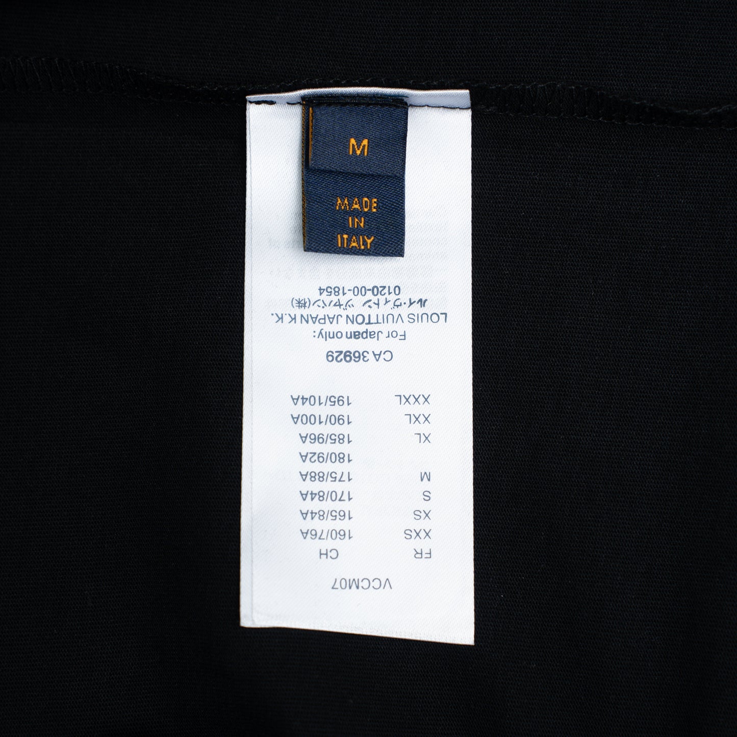 Classic T-shirt-409