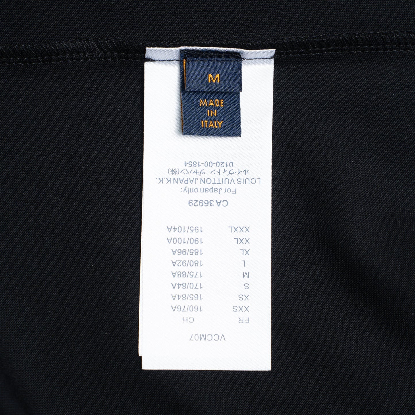 Classic T-shirt-380
