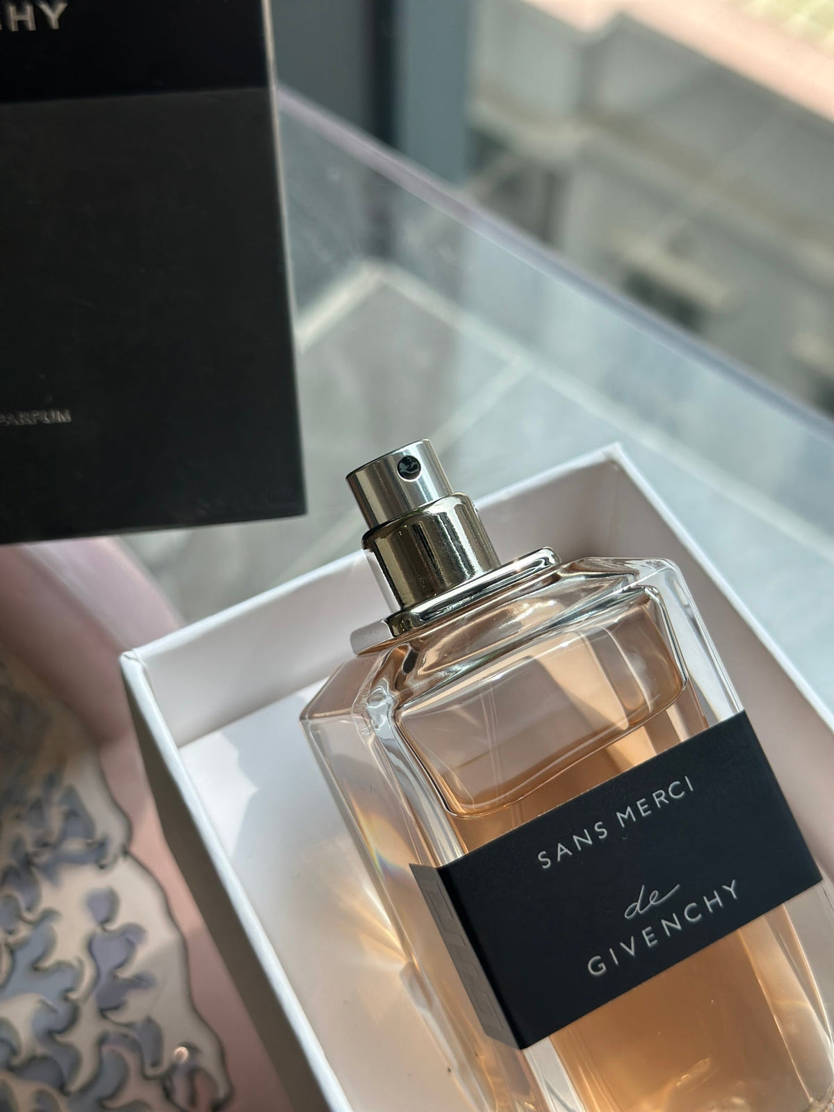 Breakthrough-Perfume