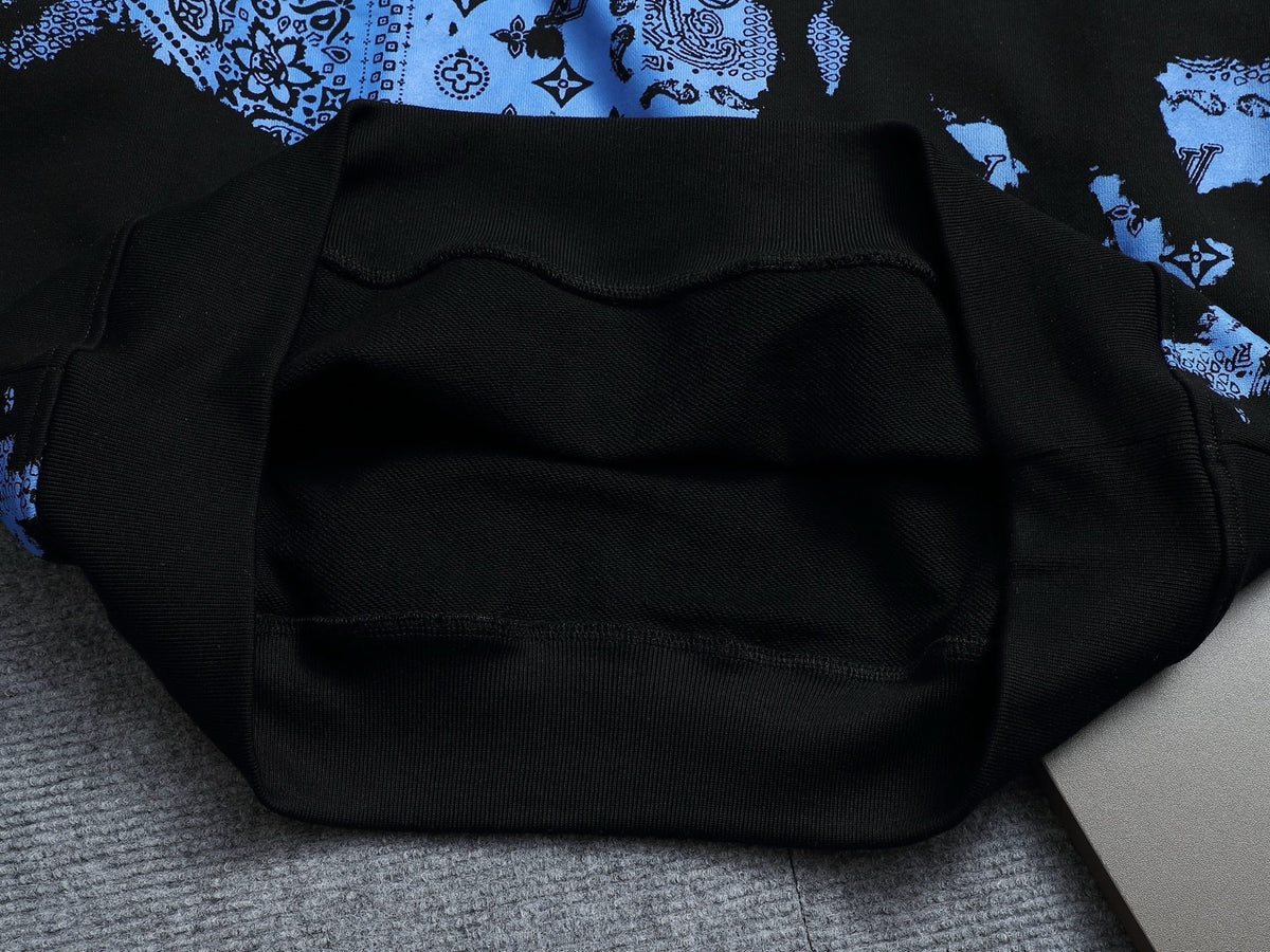 Classic Fashion Sweater-1050
