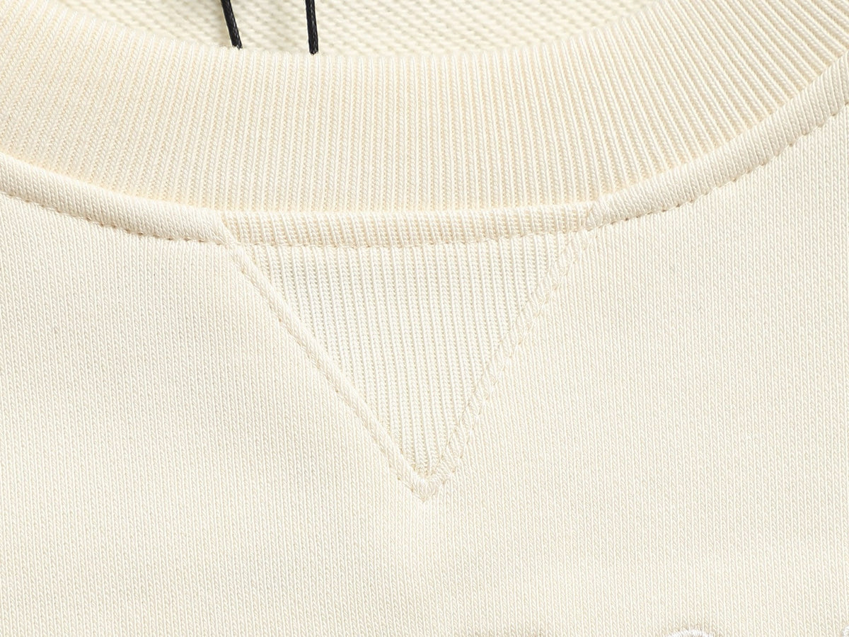 Classic Fashion Sweater-1048