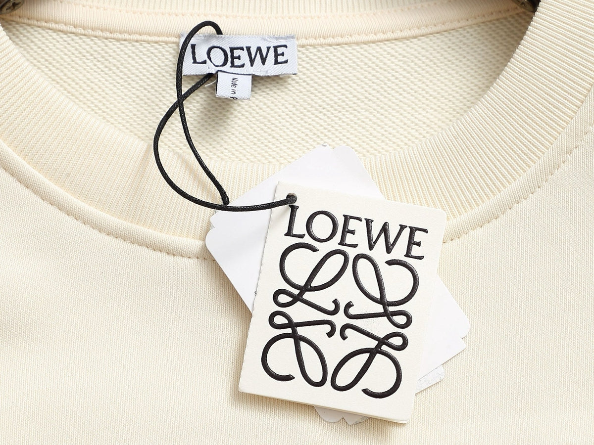 Classic Fashion Sweater-1048