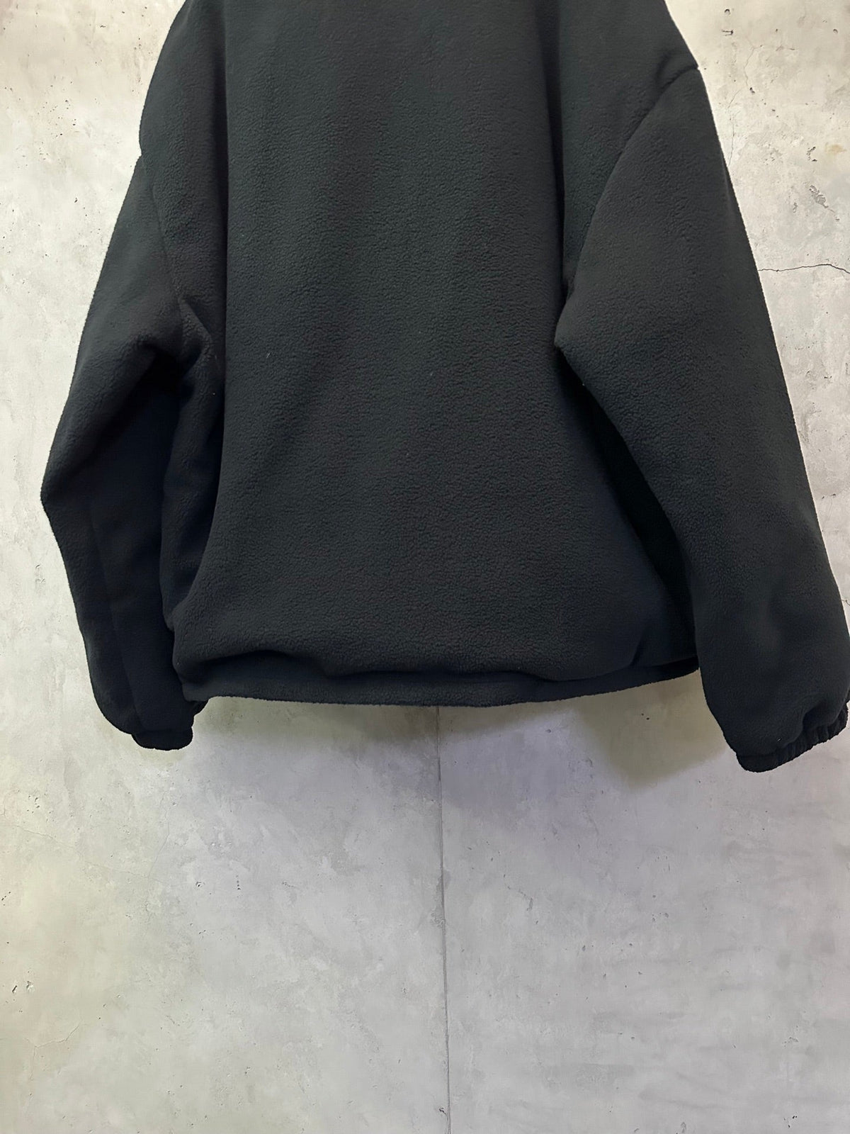 Classic down jacket-22