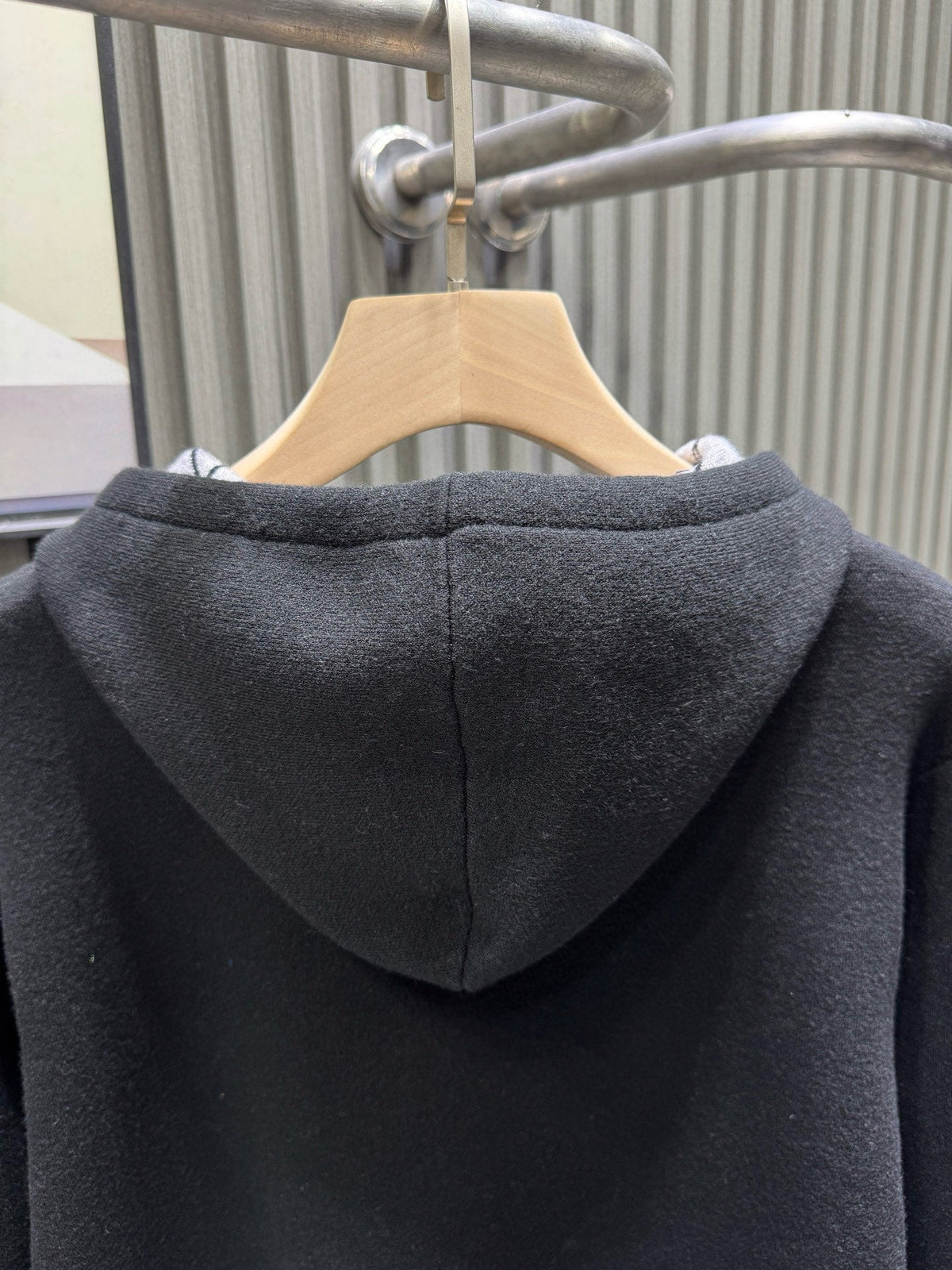 Classic Fashion Sweater-1087