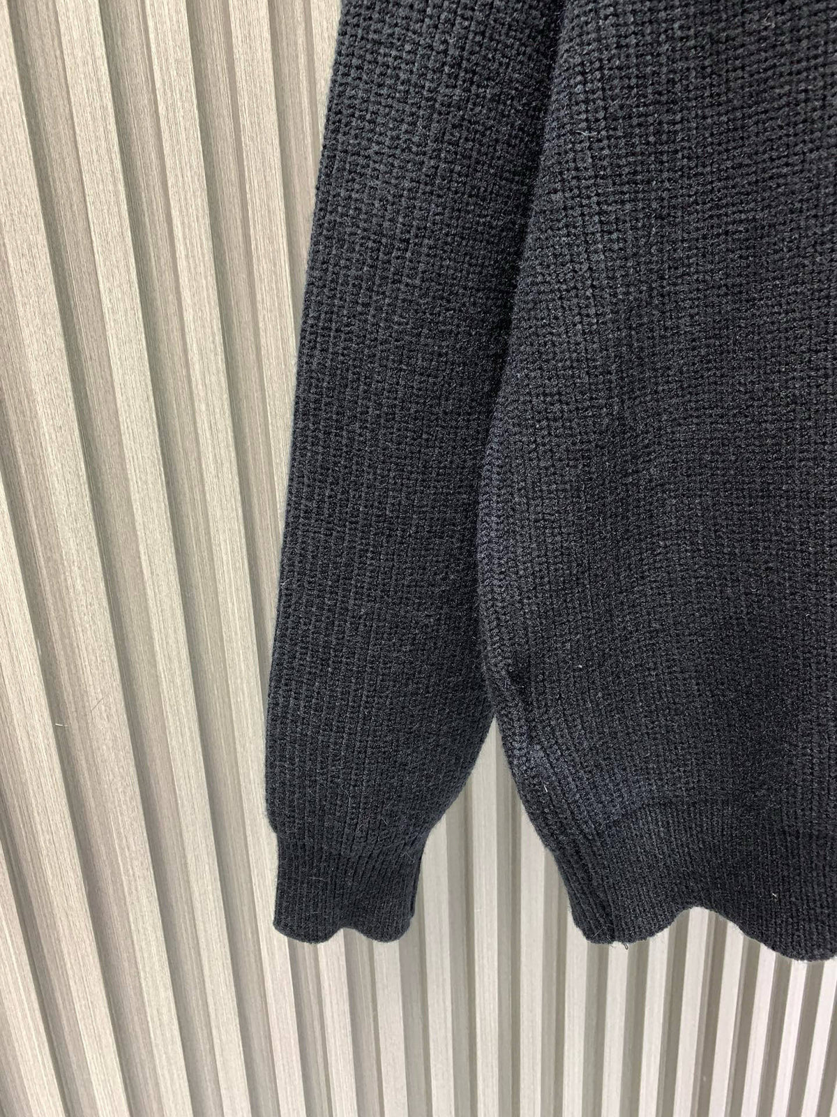 Classic Fashion Sweater-1089