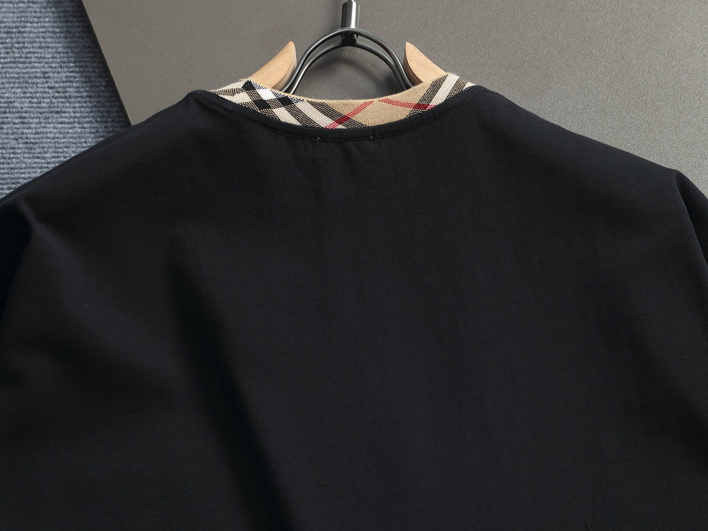Classic T-shirt-259