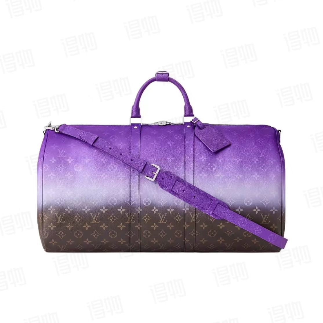 2026 Classic Everyday Bag-261025