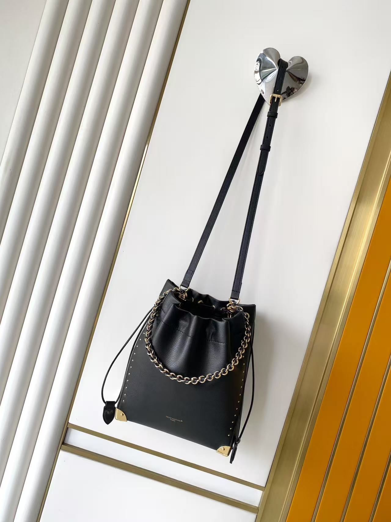 2026 Classic Everyday Bag-261034