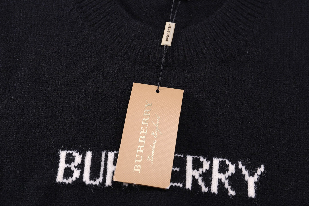 Classic Fashion Sweater-1297