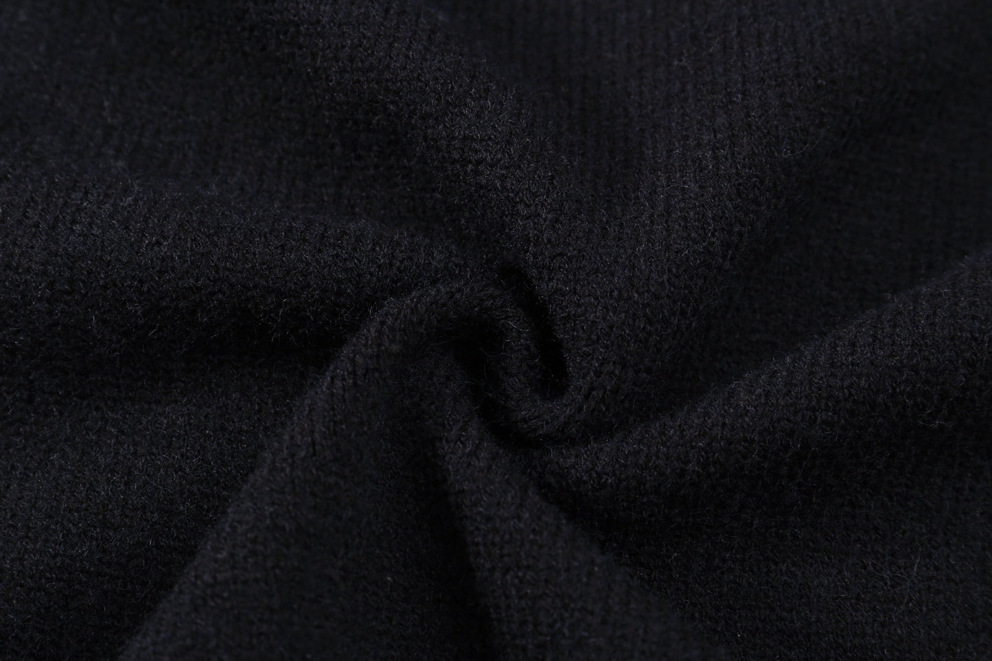Classic Fashion Sweater-1297