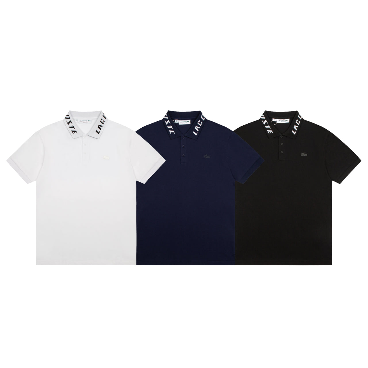 Classic T-shirt-288