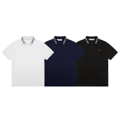 Classic T-shirt-288