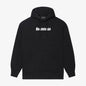 CAPS Print Hoodie