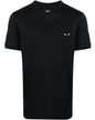 Black Bag Bugs T-shirt