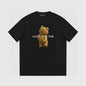Bear T-shirt
