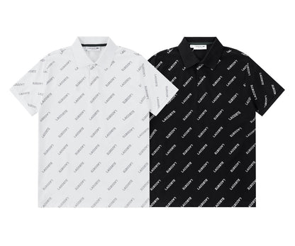 Classic T-shirt-282