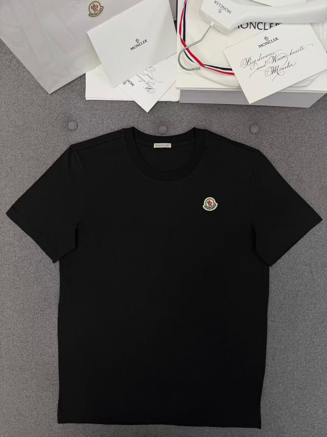 Classic T-shirt-5667