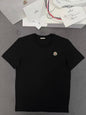 Classic T-shirt-5667