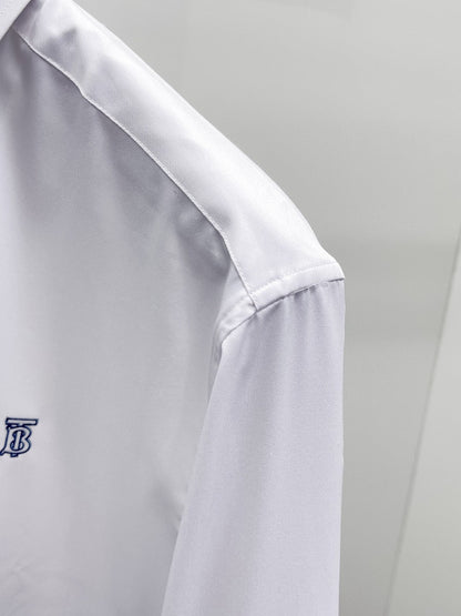 Classic shirt-89