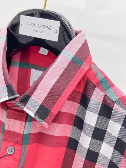 Classic shirt-91