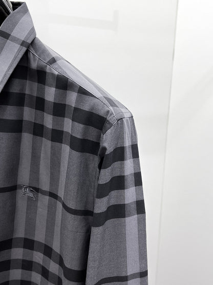 Classic shirt-90