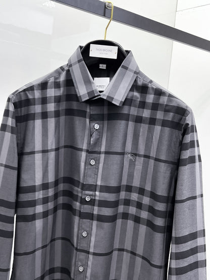 Classic shirt-90