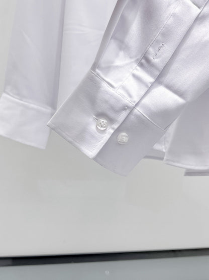 Classic shirt-86