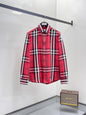 Classic shirt-91