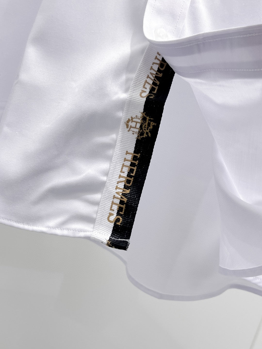 Classic shirt-85