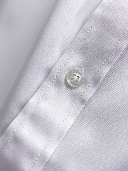 Classic shirt-86