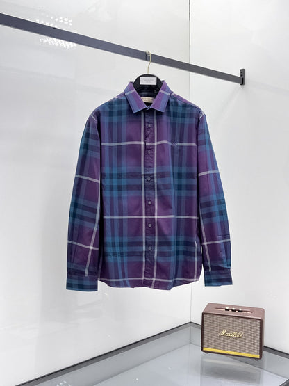 Classic shirt-91