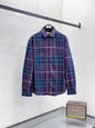 Classic shirt-91