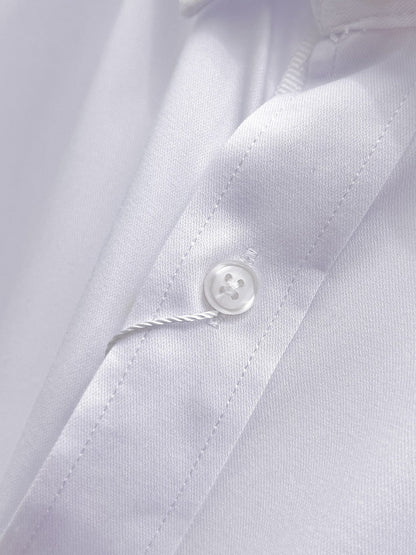 Classic shirt-85