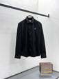 Classic shirt-89