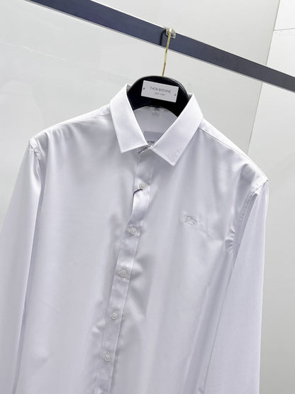Classic shirt-87