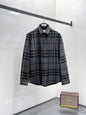 Classic shirt-90